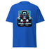 ByteBound Beast - Urban Jungle Edition Tee | Men's classic tee